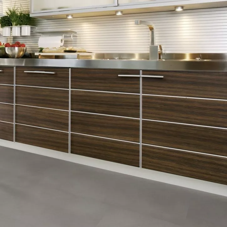 Panele winylowe DB00020 Wineo Vinil 600 Stone XL Panele winylowe DB00020 Wineo Vinil 600 Stone XL