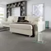 Panele winylowe DB00020 Wineo Vinil 600 Stone XL Panele winylowe DB00020 Wineo Vinil 600 Stone XL