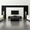 Panele winylowe DB00020 Wineo Vinil 600 Stone XL Panele winylowe DB00020 Wineo Vinil 600 Stone XL