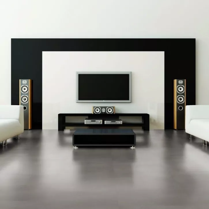 Panele winylowe DB00020 Wineo Vinil 600 Stone XL Panele winylowe DB00020 Wineo Vinil 600 Stone XL
