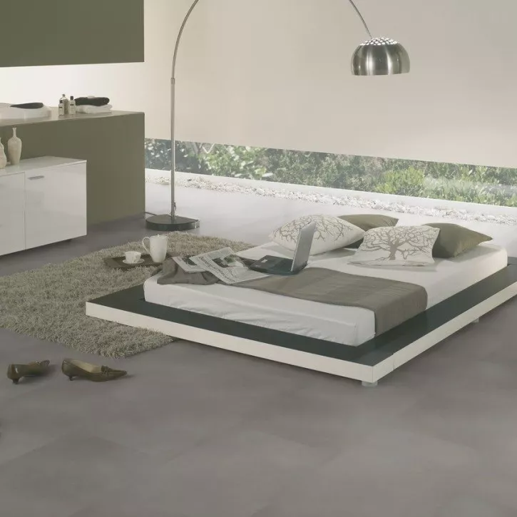 Panele winylowe DB00020 Wineo Vinil 600 Stone XL Panele winylowe DB00020 Wineo Vinil 600 Stone XL