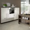 Panele winylowe DB00021 Wineo Vinil 600 Stone XL Panele winylowe DB00021 Wineo Vinil 600 Stone XL