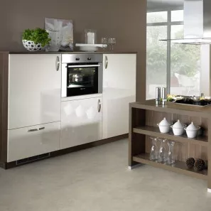 Panele winylowe DB00021 Wineo Vinil 600 Stone XL