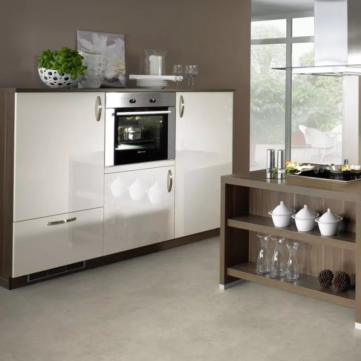 Panele winylowe DB00021 Wineo Vinil 600 Stone XL Panele winylowe DB00021 Wineo Vinil 600 Stone XL