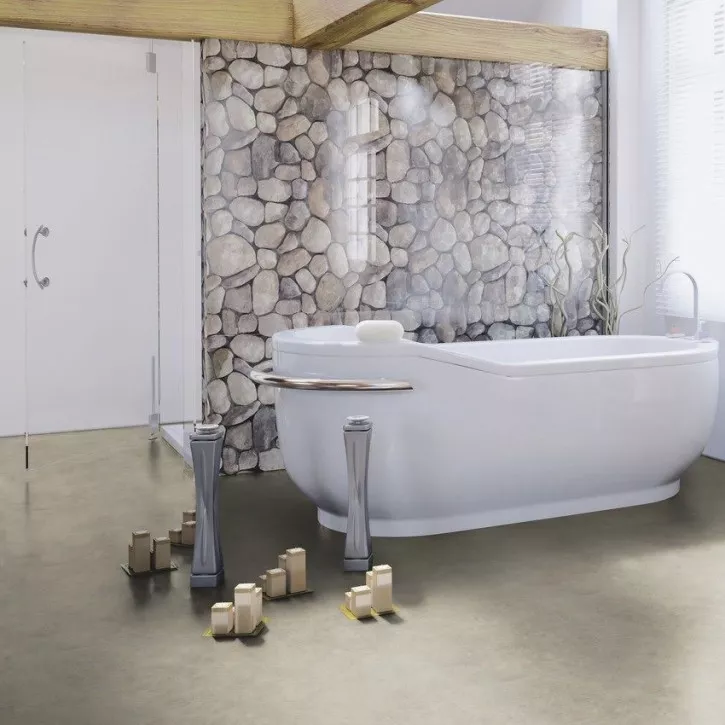 Panele winylowe DB00021 Wineo Vinil 600 Stone XL Panele winylowe DB00021 Wineo Vinil 600 Stone XL