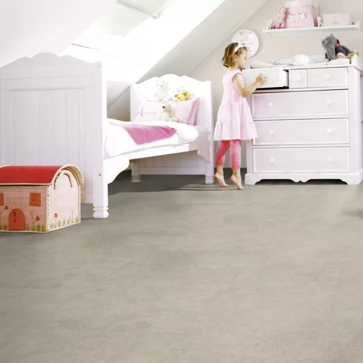 Panele winylowe DB00021 Wineo Vinil 600 Stone XL Panele winylowe DB00021 Wineo Vinil 600 Stone XL