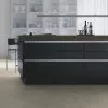 Panele winylowe DB00021 Wineo Vinil 600 Stone XL Panele winylowe DB00021 Wineo Vinil 600 Stone XL