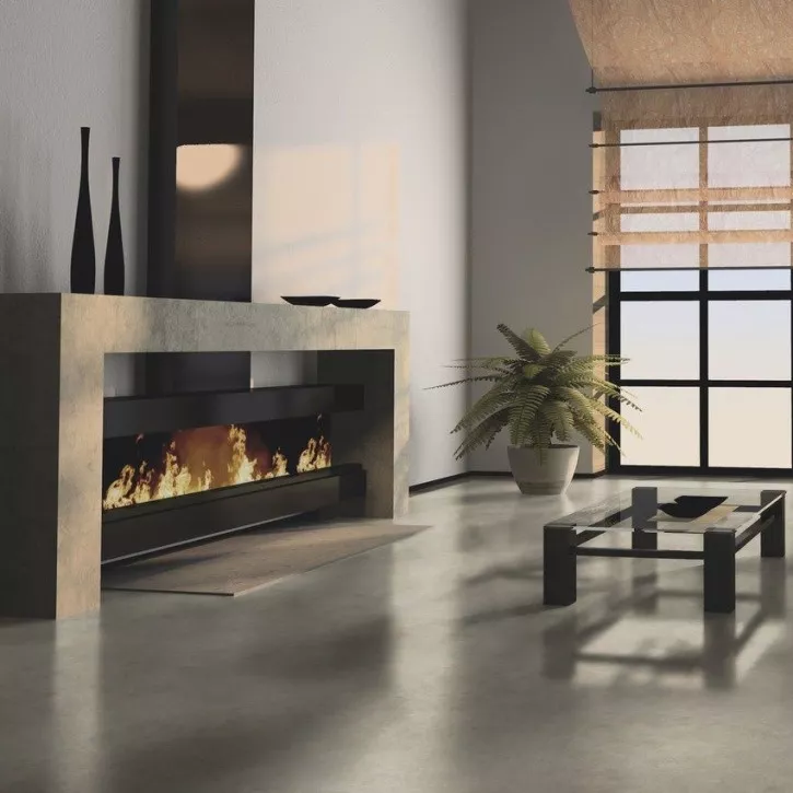 Panele winylowe DB00021 Wineo Vinil 600 Stone XL Panele winylowe DB00021 Wineo Vinil 600 Stone XL