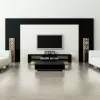 Panele winylowe DB00021 Wineo Vinil 600 Stone XL Panele winylowe DB00021 Wineo Vinil 600 Stone XL