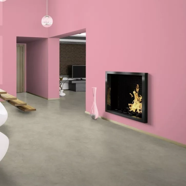 Panele winylowe DB00021 Wineo Vinil 600 Stone XL Panele winylowe DB00021 Wineo Vinil 600 Stone XL