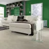 Panele winylowe DB00021 Wineo Vinil 600 Stone XL Panele winylowe DB00021 Wineo Vinil 600 Stone XL