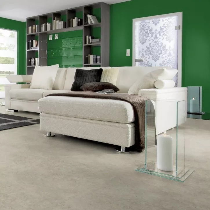 Panele winylowe DB00021 Wineo Vinil 600 Stone XL Panele winylowe DB00021 Wineo Vinil 600 Stone XL