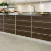 Panele winylowe DB00021 Wineo Vinil 600 Stone XL Panele winylowe DB00021 Wineo Vinil 600 Stone XL