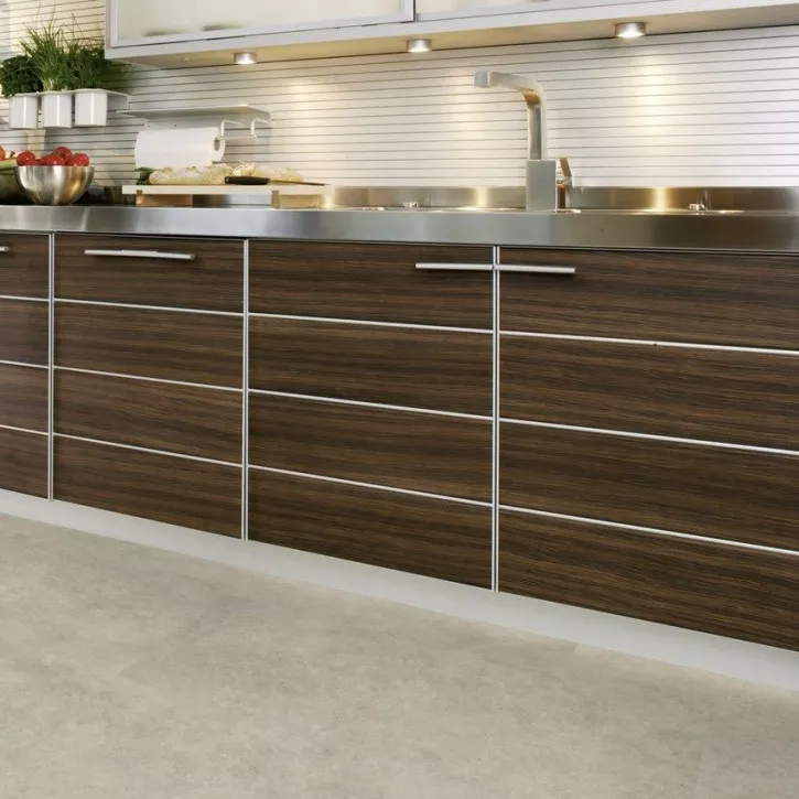 Panele winylowe DB00021 Wineo Vinil 600 Stone XL Panele winylowe DB00021 Wineo Vinil 600 Stone XL