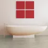 Panele winylowe DB00021 Wineo Vinil 600 Stone XL Panele winylowe DB00021 Wineo Vinil 600 Stone XL