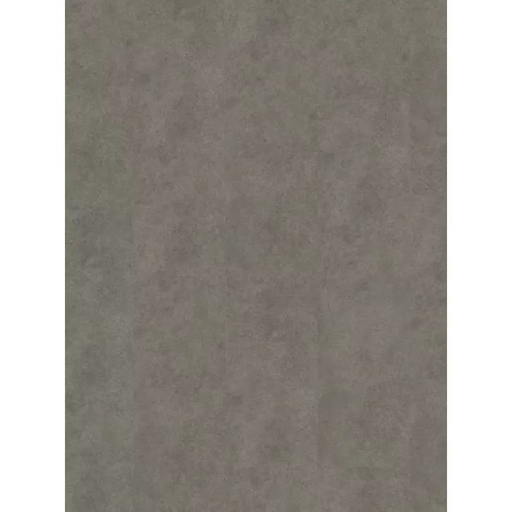 Panele winylowe DB00022 Wineo Vinil 600 Stone XL Panele winylowe DB00022 Wineo Vinil 600 Stone XL
