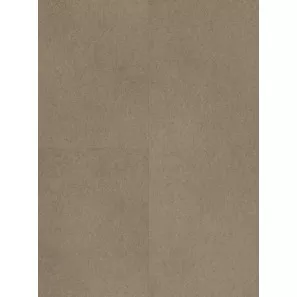 Panele winylowe DLC00019 Wineo Vinil 600 Stone XL