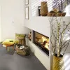 Panele winylowe DLC00020 Wineo Vinil 600 Stone XL Panele winylowe DLC00020 Wineo Vinil 600 Stone XL