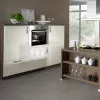 Panele winylowe DLC00020 Wineo Vinil 600 Stone XL Panele winylowe DLC00020 Wineo Vinil 600 Stone XL