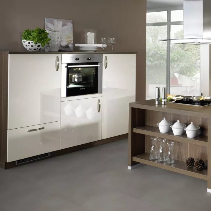 Panele winylowe DLC00020 Wineo Vinil 600 Stone XL Panele winylowe DLC00020 Wineo Vinil 600 Stone XL