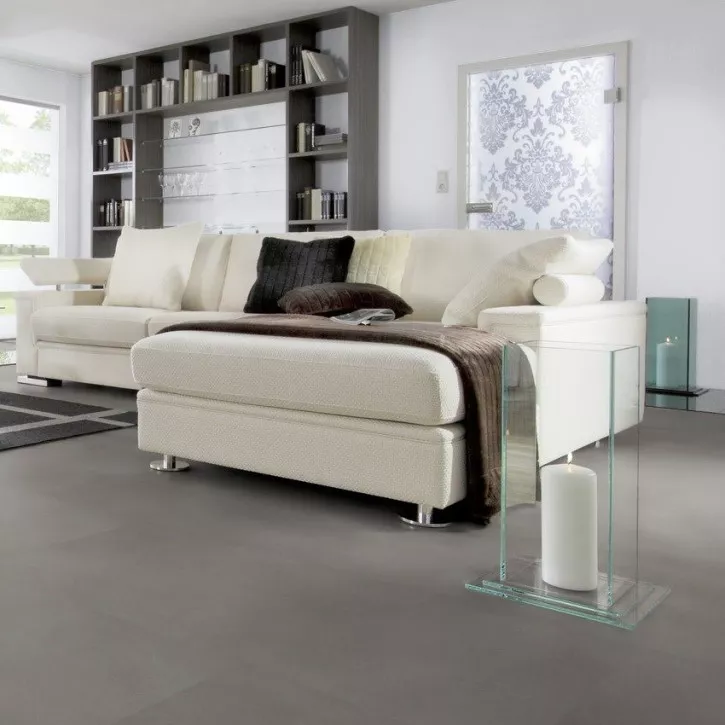 Panele winylowe DLC00020 Wineo Vinil 600 Stone XL Panele winylowe DLC00020 Wineo Vinil 600 Stone XL