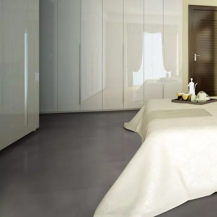 Panele winylowe DLC00020 Wineo Vinil 600 Stone XL Panele winylowe DLC00020 Wineo Vinil 600 Stone XL