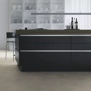 Panele winylowe DLC00021 Wineo Vinil 600 Stone XL