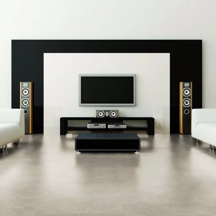 Panele winylowe DLC00021 Wineo Vinil 600 Stone XL Panele winylowe DLC00021 Wineo Vinil 600 Stone XL
