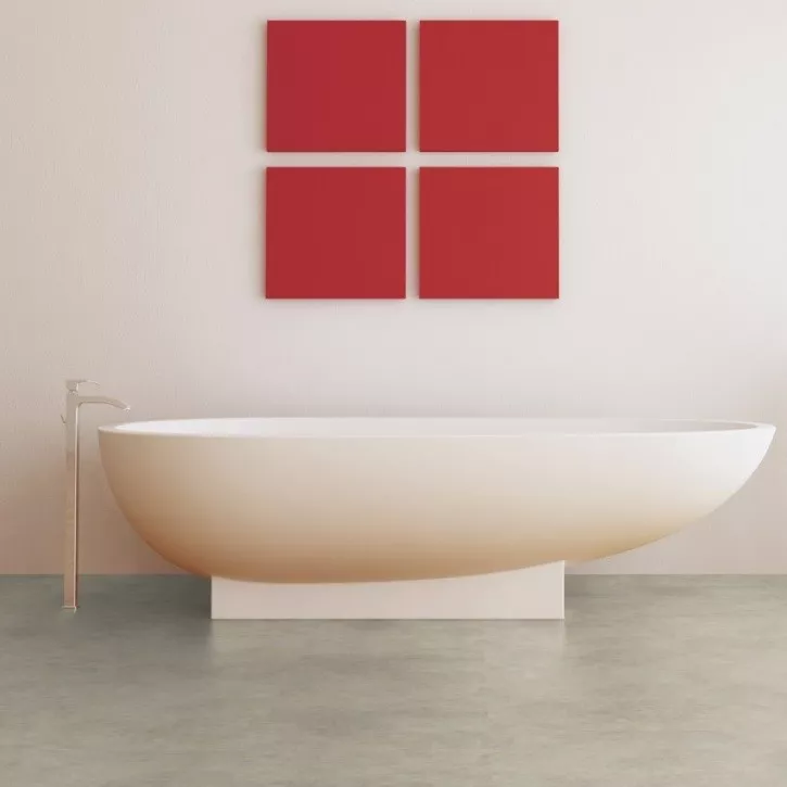 Panele winylowe DLC00021 Wineo Vinil 600 Stone XL Panele winylowe DLC00021 Wineo Vinil 600 Stone XL