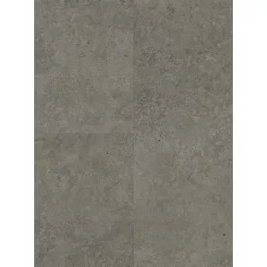 Panele winylowe DLC00022 Wineo Vinil 600 Stone XL