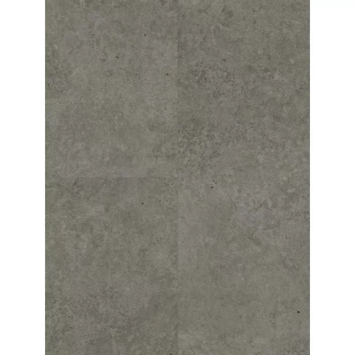 Panele winylowe DLC00022 Wineo Vinil 600 Stone XL Panele winylowe DLC00022 Wineo Vinil 600 Stone XL