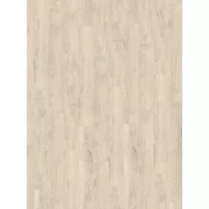 Panele winylowe DB00001 Wineo Vinil 600 Wood