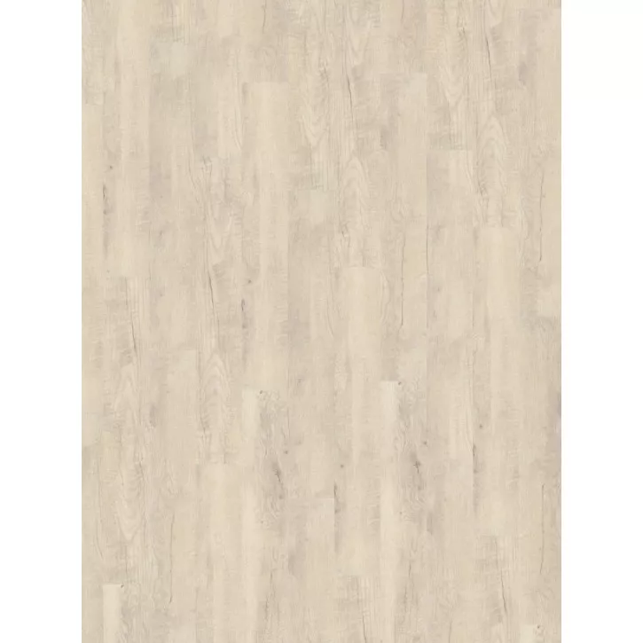 Panele winylowe DB00001 Wineo Vinil 600 Wood