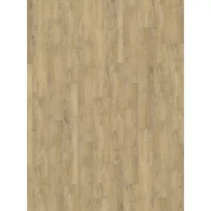 Panele winylowe DB00002 Wineo Vinil 600 Wood