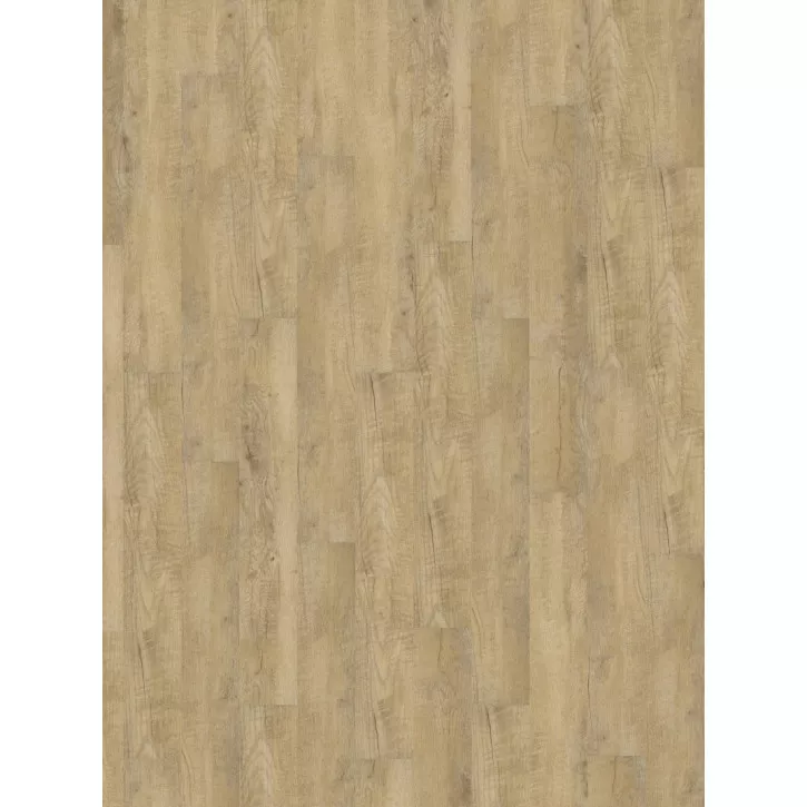 Panele winylowe DB00002 Wineo Vinil 600 Wood