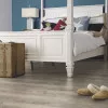 Panele winylowe DB00003 Wineo Vinil 600 Wood