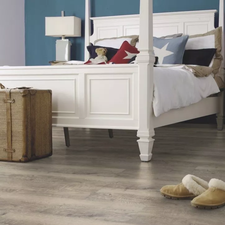Panele winylowe DB00003 Wineo Vinil 600 Wood