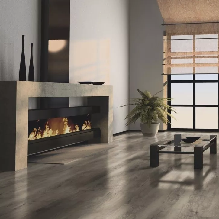 Panele winylowe DB00003 Wineo Vinil 600 Wood