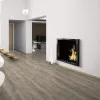 Panele winylowe DB00003 Wineo Vinil 600 Wood