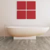 Panele winylowe DB00003 Wineo Vinil 600 Wood