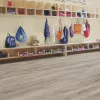 Panele winylowe DB00003 Wineo Vinil 600 Wood