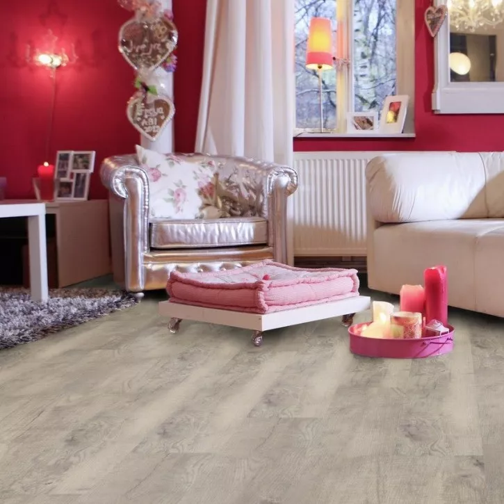 Panele winylowe DB00003 Wineo Vinil 600 Wood