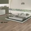 Panele winylowe DB00004 Wineo Vinil 600 Wood