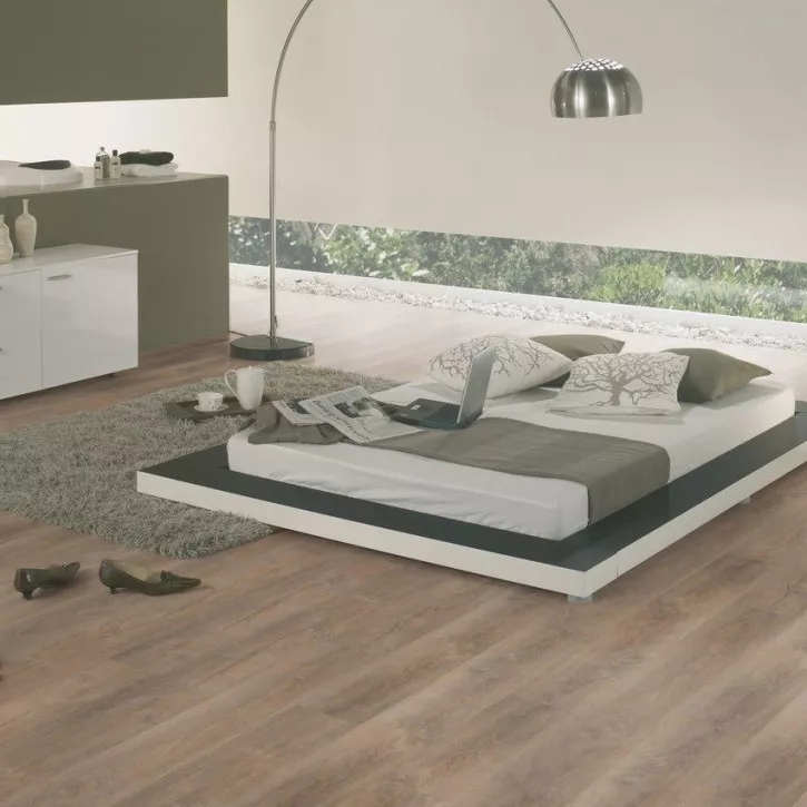 Panele winylowe DB00004 Wineo Vinil 600 Wood