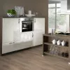 Panele winylowe DB00004 Wineo Vinil 600 Wood
