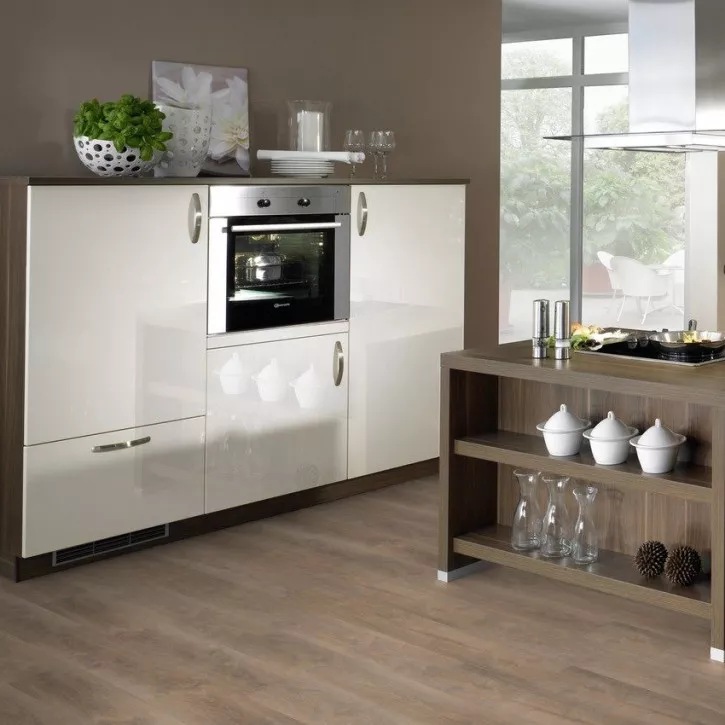 Panele winylowe DB00004 Wineo Vinil 600 Wood