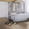 Panele winylowe DB00004 Wineo Vinil 600 Wood