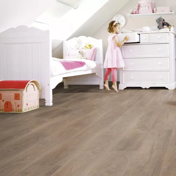 Panele winylowe DB00004 Wineo Vinil 600 Wood