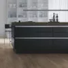 Panele winylowe DB00004 Wineo Vinil 600 Wood