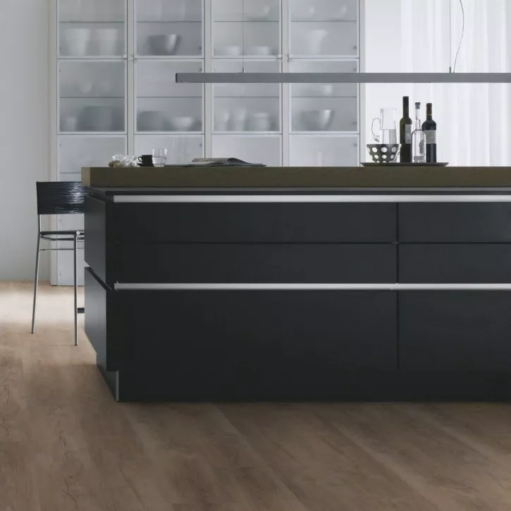 Panele winylowe DB00004 Wineo Vinil 600 Wood